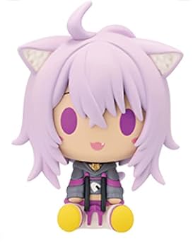 Amazon | 一番くじ ホロライブ vol.2 ちょこのっこ賞 ちょこのっ